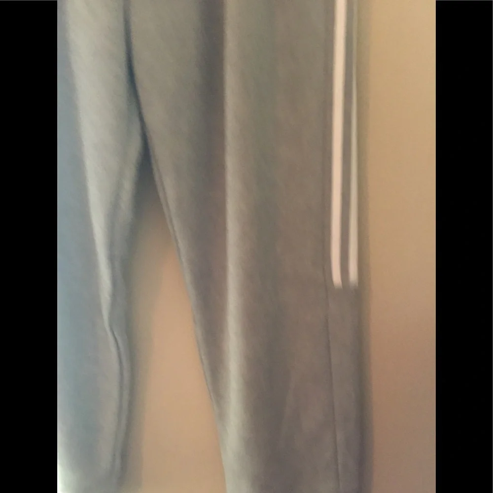 ADIDAS  M  3S FT PANT